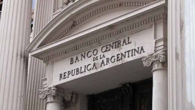 imagen El Banco Central simplifica el mercado cambiario y elimina normas remanentes del cepo