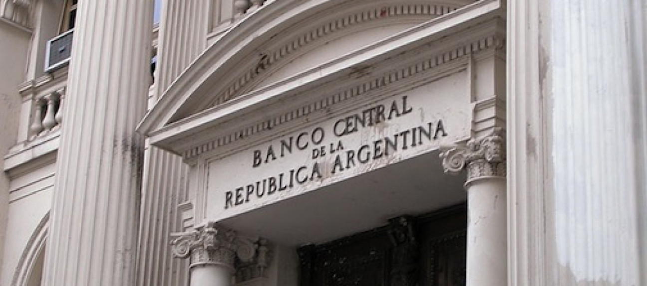 imagen El Banco Central simplifica el mercado cambiario y elimina normas remanentes del cepo