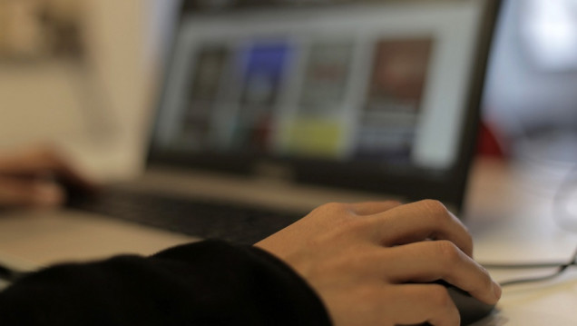 imagen Becas para estudiantes e ingresantes 2023: la UNCUYO abre las inscripciones
