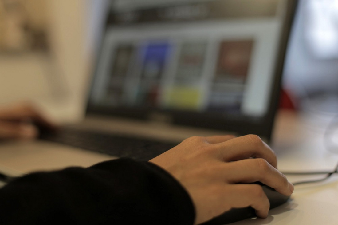 imagen Becas para estudiantes e ingresantes 2023: la UNCUYO abre las inscripciones