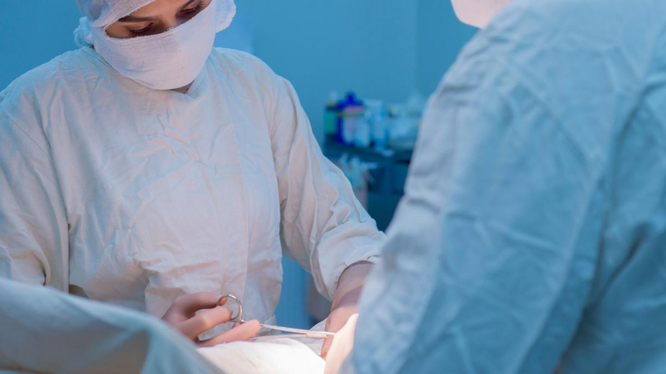 imagen ¿Qué es la cirugía de diabetes y por qué genera tanta expectativa?