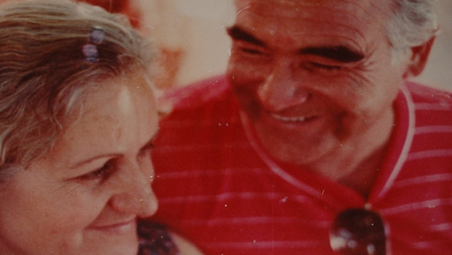 imagen A la memoria de un obrero