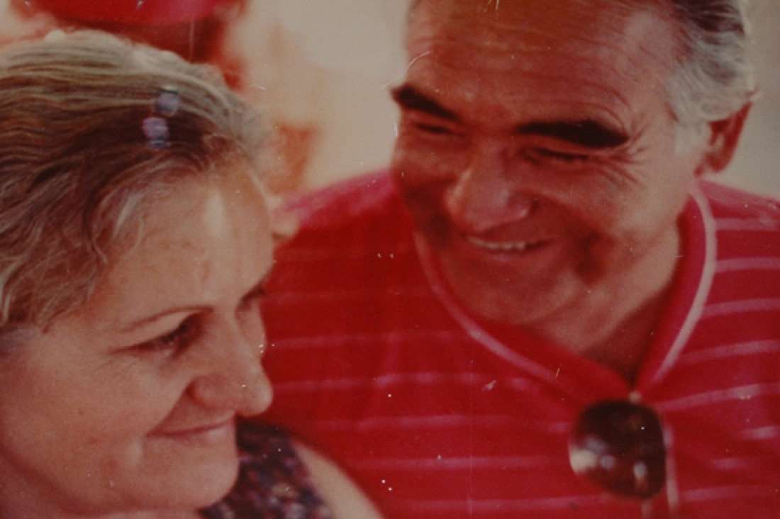 imagen A la memoria de un obrero