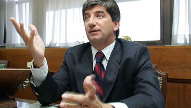 imagen La Justicia Electoral recibió solo tres denuncias y no se comprobó ninguna