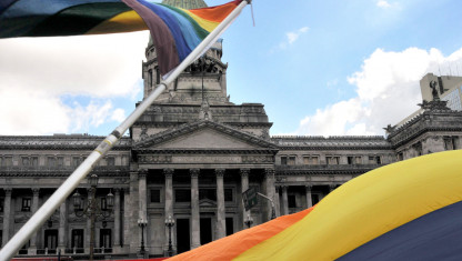 imagen Psicología, derecho y sexualidad