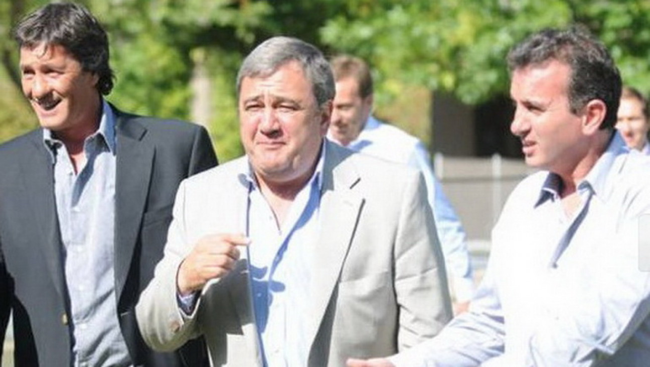 imagen Por qué 7 intendentes peronistas adelantarán sus elecciones