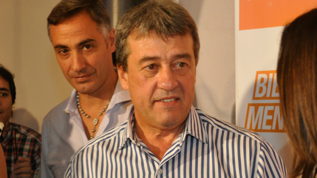 imagen Bermejo, satisfecho de haber superado sus propias expectativas