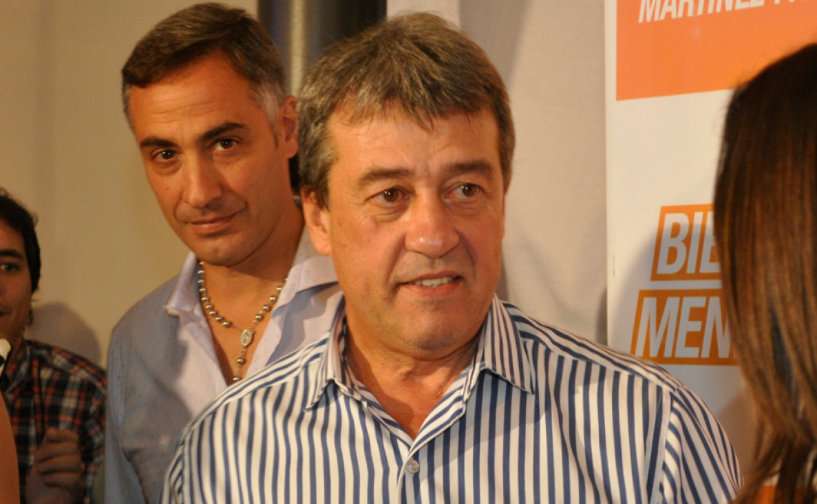 imagen Bermejo, satisfecho de haber superado sus propias expectativas