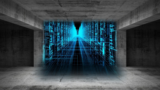imagen Las empresas argentinas duplicaron el uso de herramientas de Big Data para potenciar sus negocios