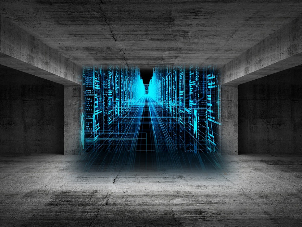 imagen Las empresas argentinas duplicaron el uso de herramientas de Big Data para potenciar sus negocios