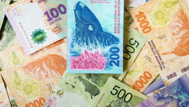 imagen Aguinaldo 2022: ¿cuándo se cobra y cómo calcularlo?