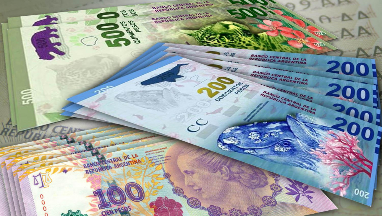 imagen Cómo afectará a los beneficiarios el bono compensatorio si se aprueba la reforma