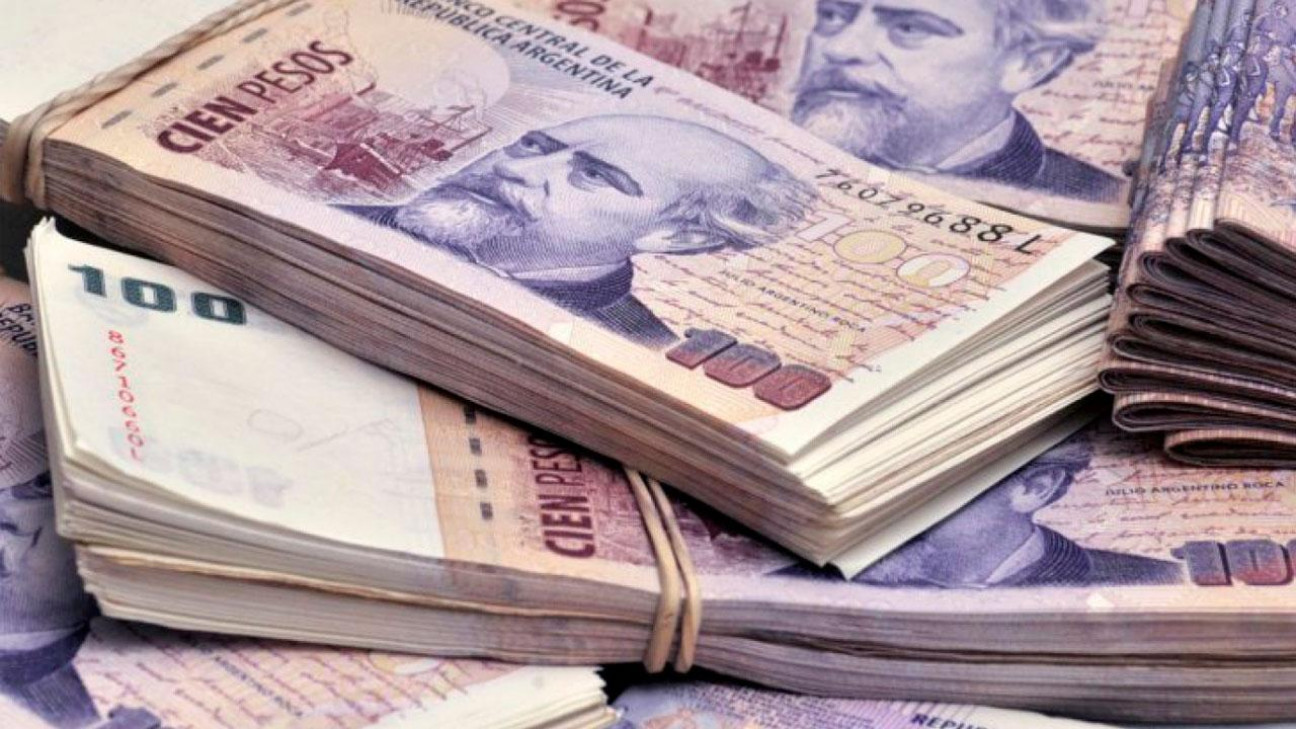 imagen Claves para tener efectivo en un fin de semana XL