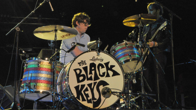 imagen Shockeados por el rock