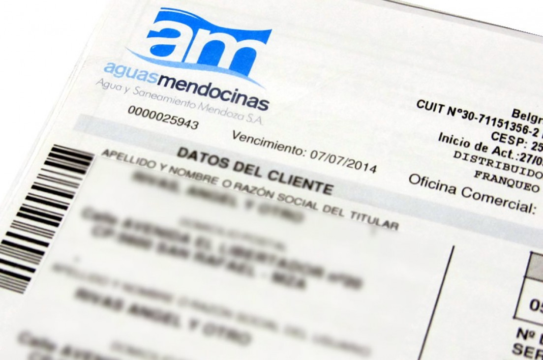 imagen Los "ahorros" que Aysam no quiere revelar