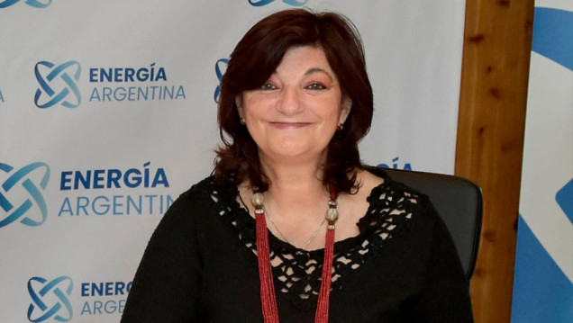 imagen El Gobierno nacional cree "probable" un bono de fin de año, pero descarta una suma fija
