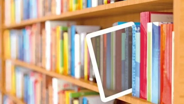 imagen El fenómeno "booktubers": "influencers" literarios de cara al Día Internacional del Libro
