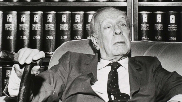 imagen Dos libros argentinos, entre los cien mejores de todos los tiempos