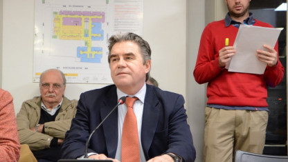 imagen Cómo votó Mendoza