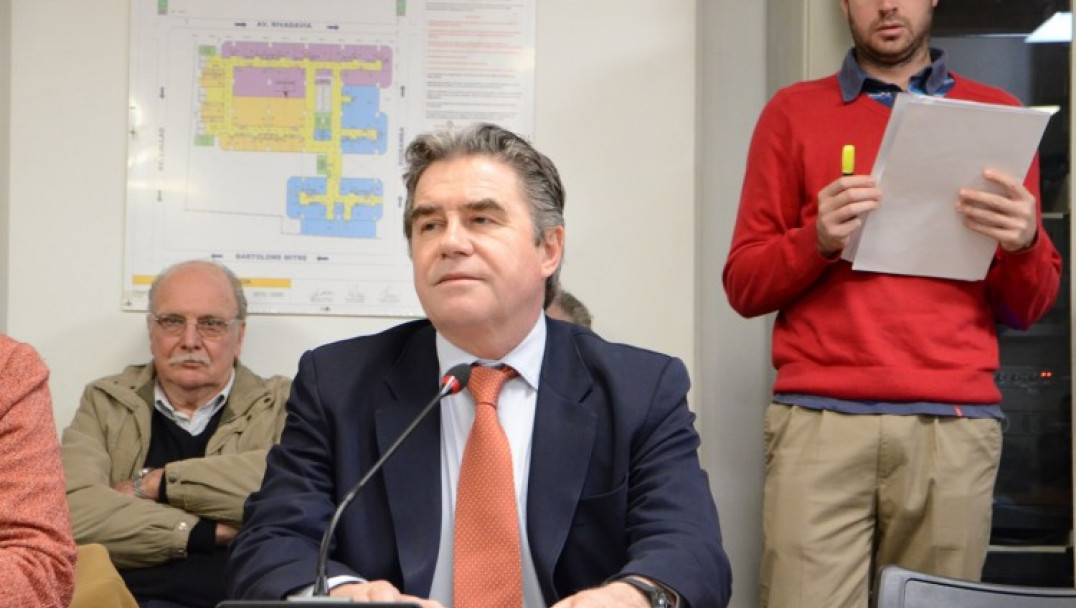 imagen Cómo votó Mendoza