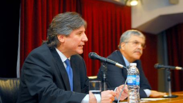 imagen Quita de subsidios a grandes empresas y barrios más ricos