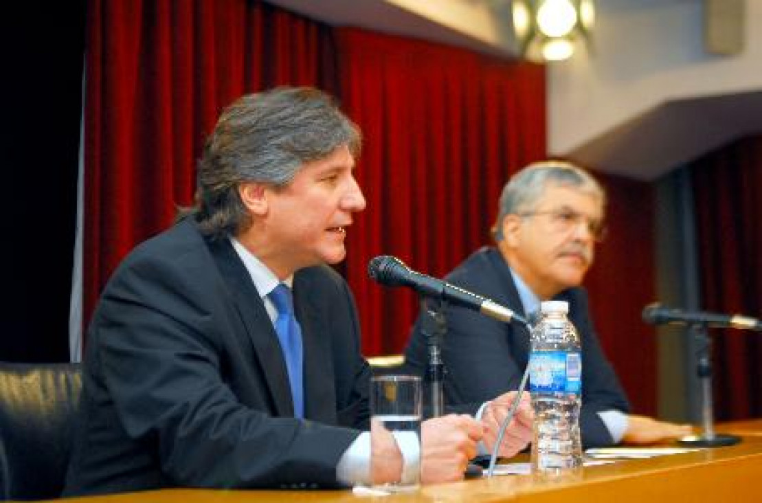 imagen Quita de subsidios a grandes empresas y barrios más ricos