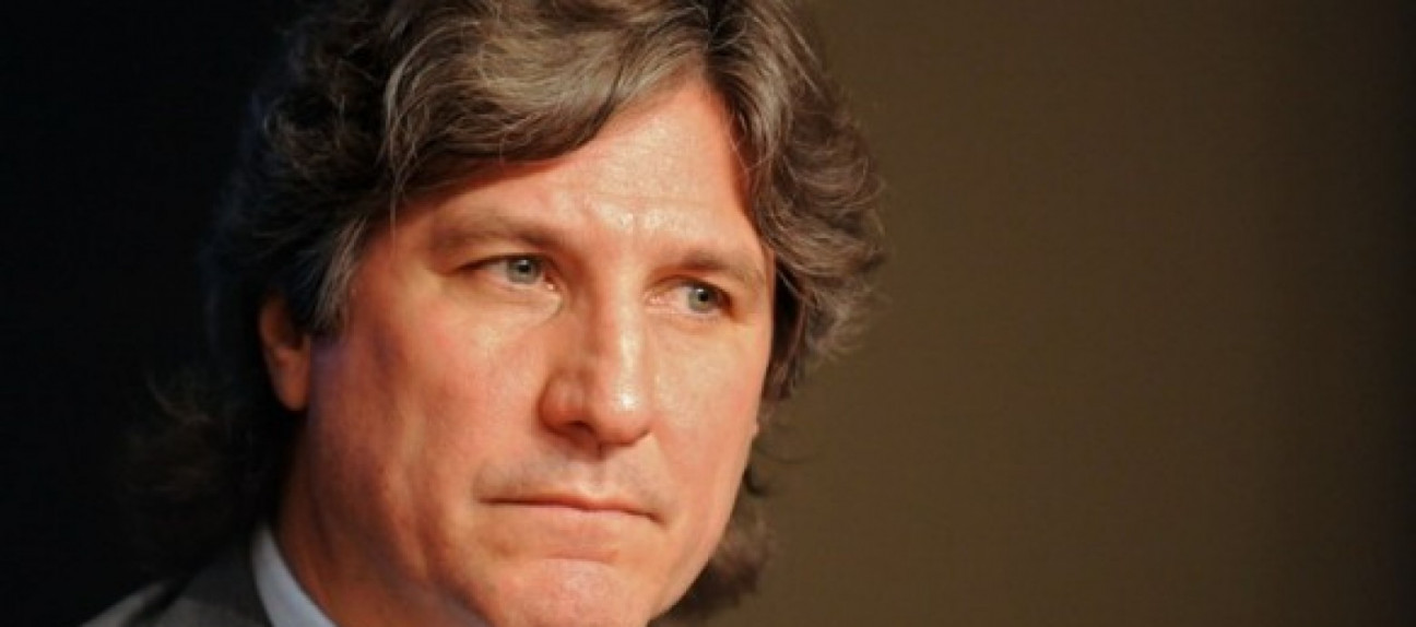 imagen Insisten con el juicio político a Boudou, Gils Carbó y Timerman
