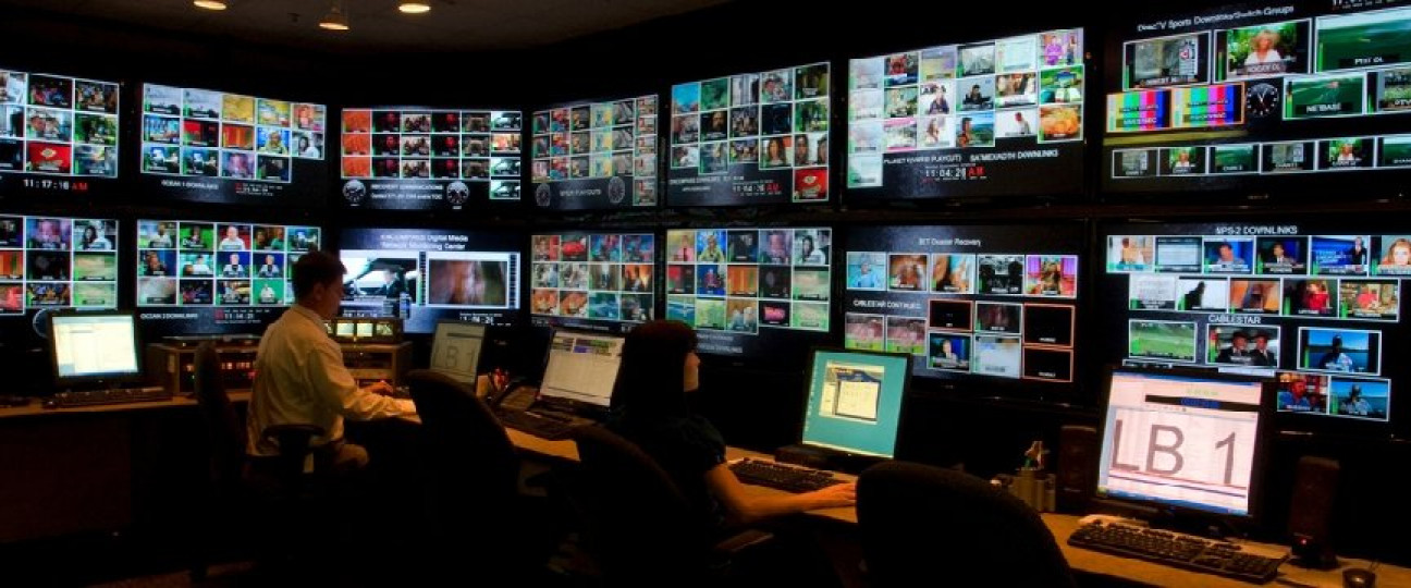 imagen "La Televisión Digital Abierta seguirá funcionando con normalidad"