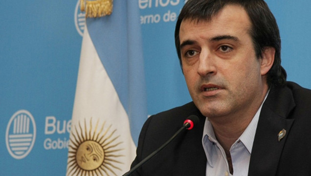 imagen El Gobierno envía al Congreso su "Plan Maestr@" tras los resultados del Aprender