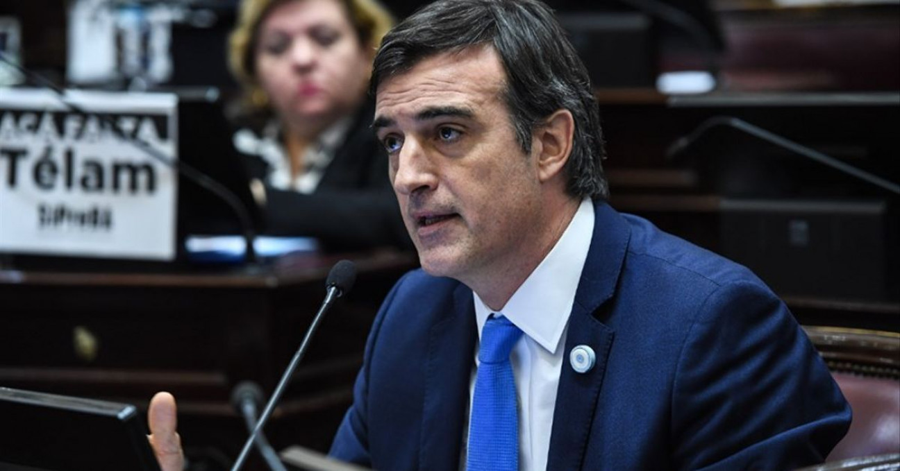 imagen Del Ice Bucket Challenge al anuncio de Esteban Bullrich: qué es la ELA