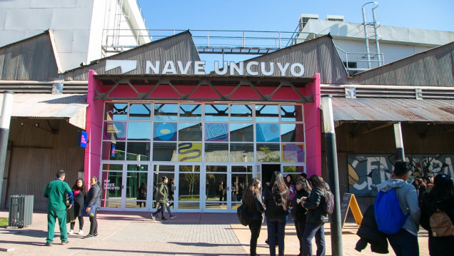 imagen Llega la Expo Educativa 2024, un viaje inmersivo y sostenible para descubrir tu futuro