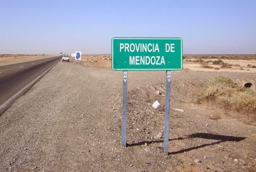 imagen Mendoza y el eterno versus: cómo está la provincia frente a sus vecinas