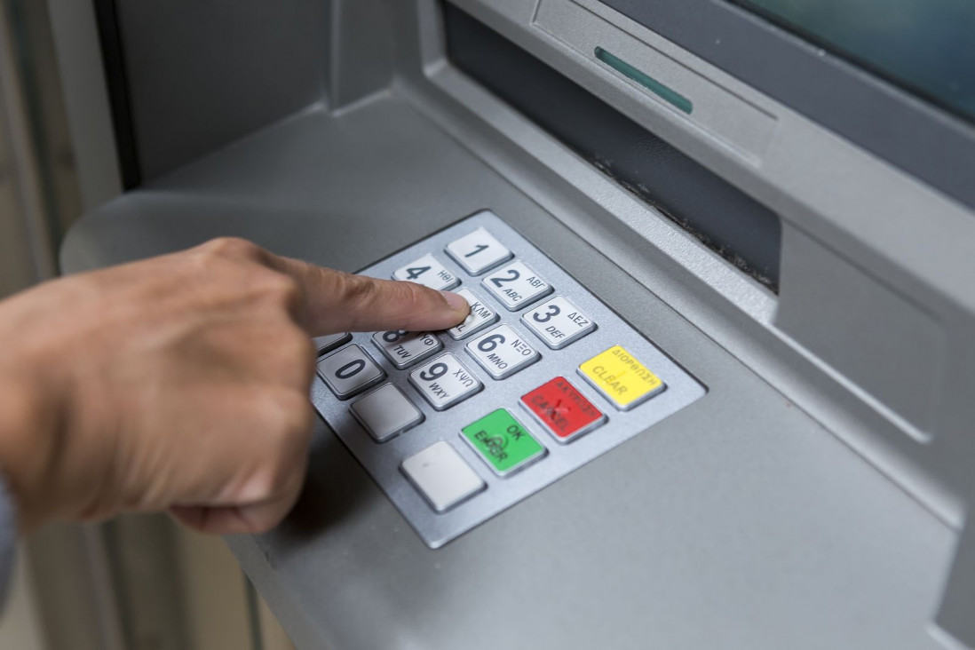 imagen El medio aguinaldo de los estatales estará depositado el viernes 16