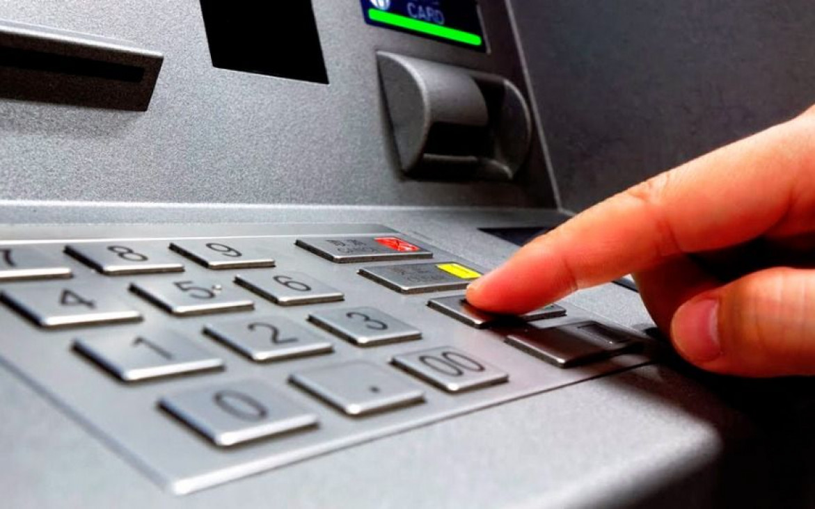 imagen Último tramo por paritaria más inflación: suba del 13,4% para estatales mendocinos