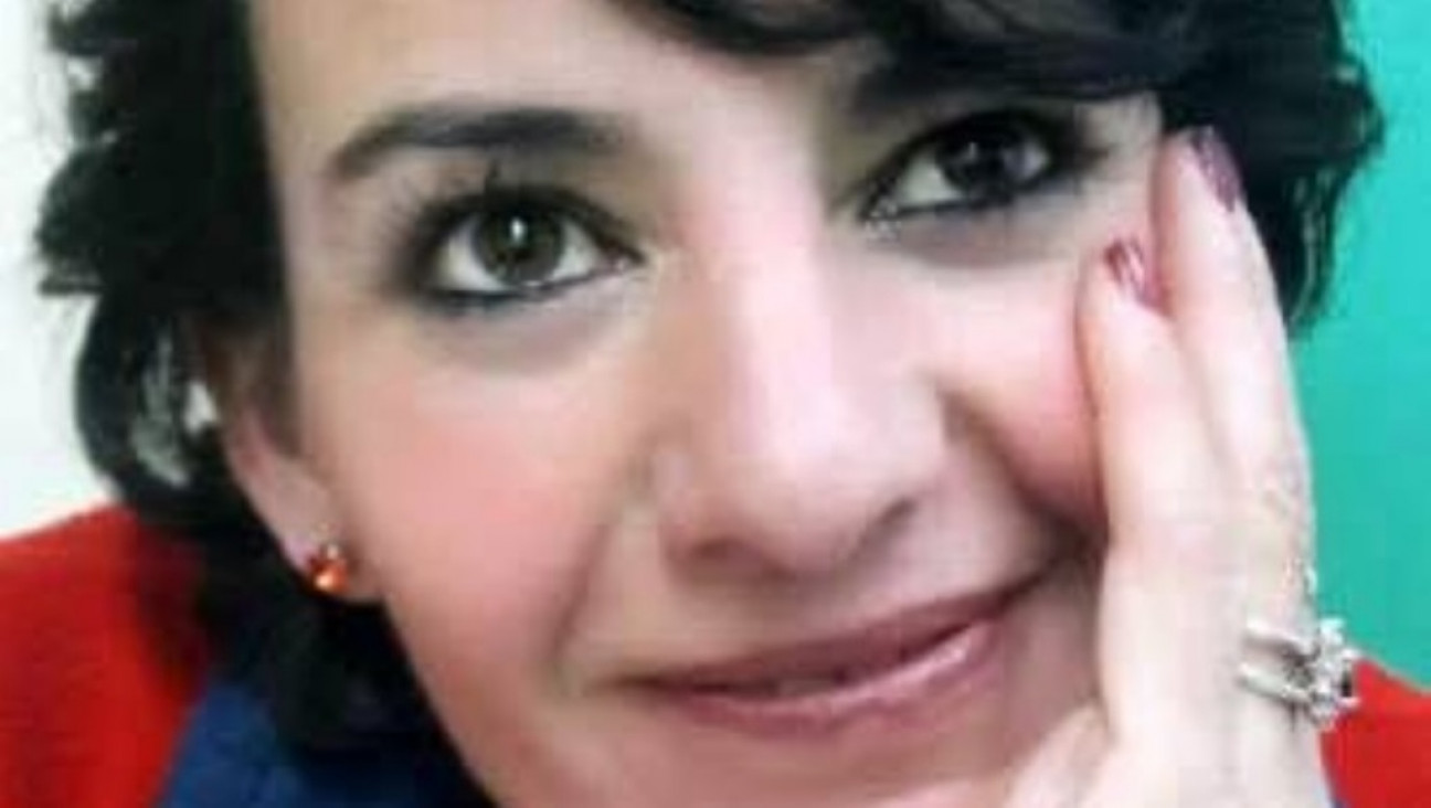 imagen Femicidio en Valle de Uco: detienen al presunto asesino de María Valeria Calderón