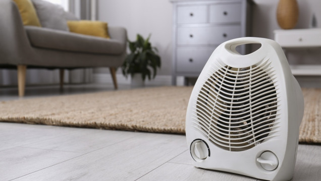 imagen Segmentación de tarifas: simples cambios de hábitos que ayudan a ahorrar luz y gas