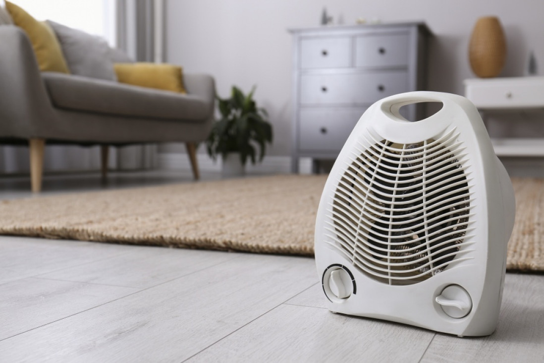 imagen Segmentación de tarifas: simples cambios de hábitos que ayudan a ahorrar luz y gas