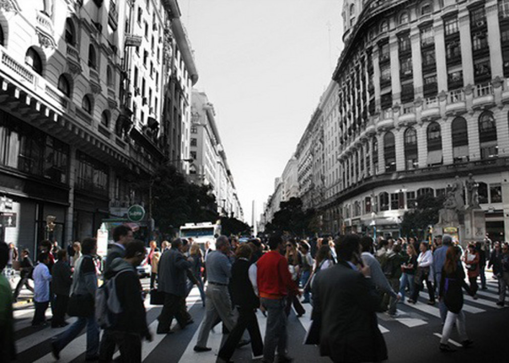 imagen En este loco mundo