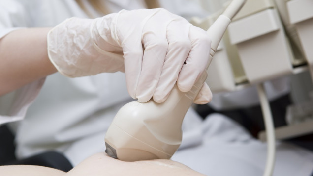 imagen Google tiene una inteligencia artificial que detecta el cáncer mejor que los médicos