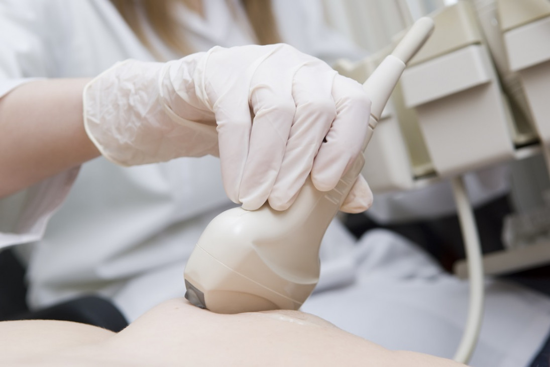 imagen Google tiene una inteligencia artificial que detecta el cáncer mejor que los médicos