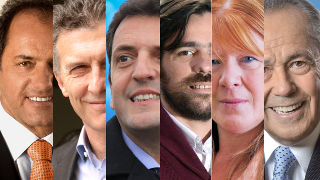 imagen Final para las campañas