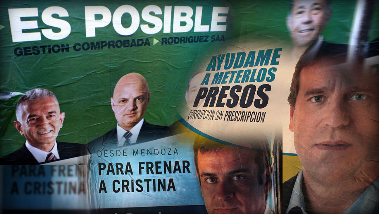 imagen Creativos a la derecha