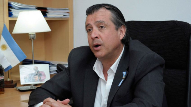 imagen Presupuesto 2018: más fondos para las universidades