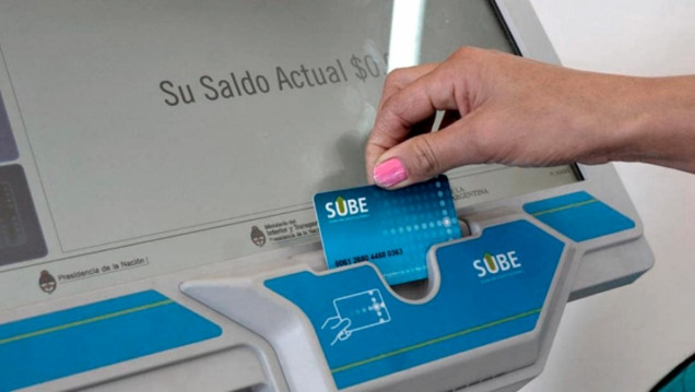 imagen Paro nacional kiosquero: Mendoza no adhiere, pero apoya el reclamo