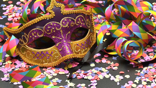 imagen Mendoza ya tiene preparada su agenda cultural para Carnaval