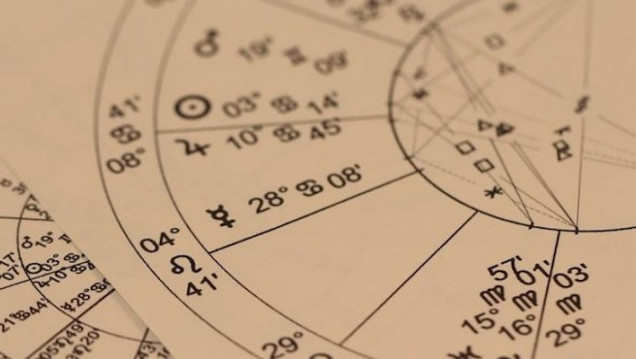 imagen La astrología copa las redes: una cosmovisión ancestral en clave "influencer"