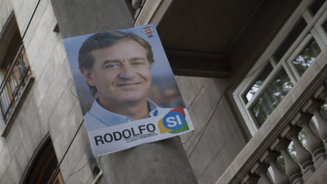 imagen Campañas PASO: Fiscalía pide celeridad a la Corte