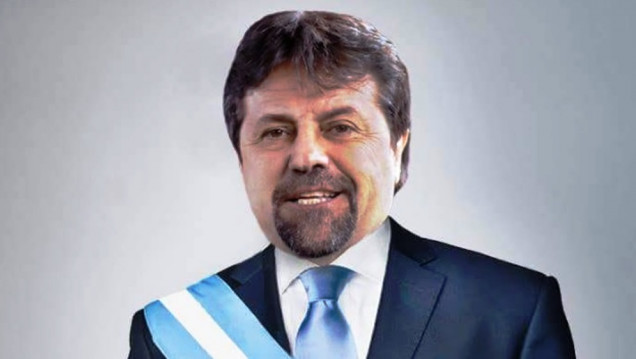 imagen Estallaron los memes por los dichos de Marcos Peña