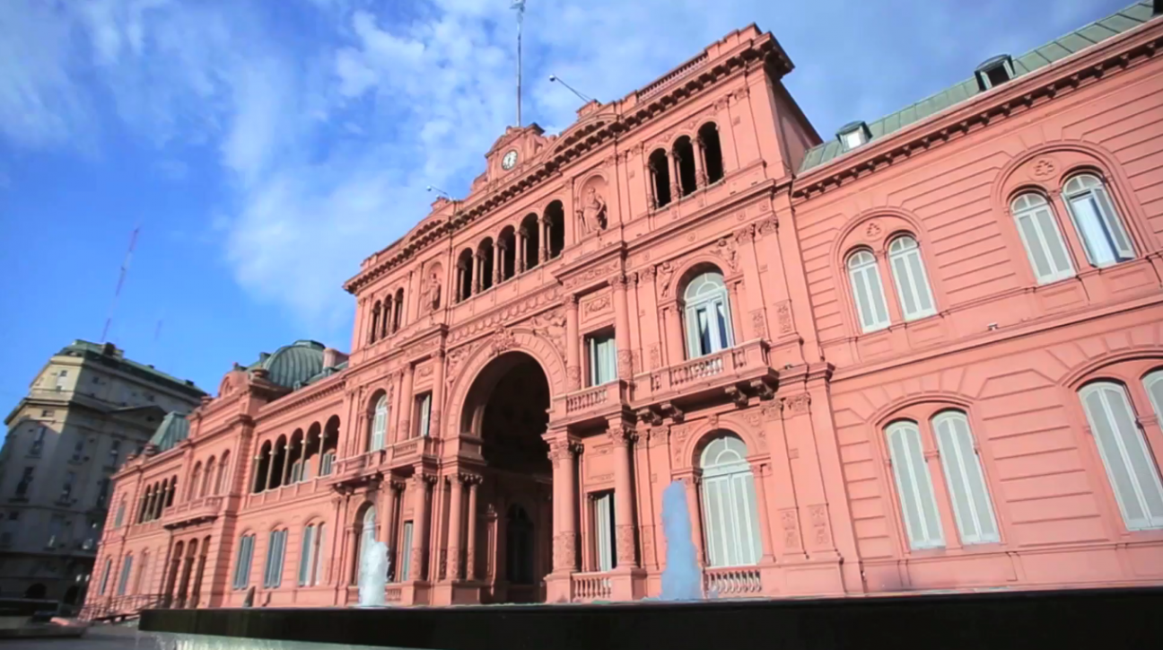 imagen Materializaciones de Estado