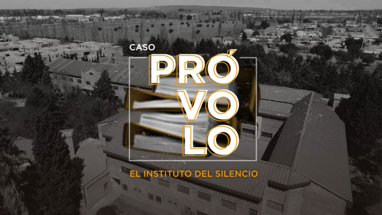 imagen Caso Próvolo: hay nueva fecha para el inicio del segundo juicio por los abusos